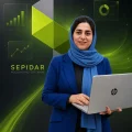 سمیرا پورمرادیان