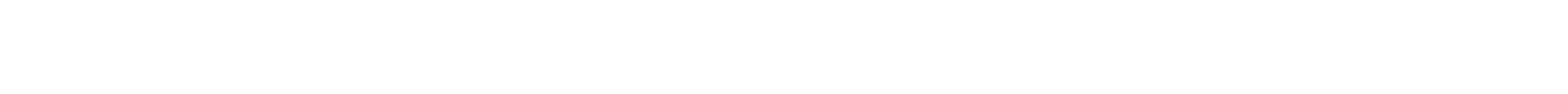 sa - Copy