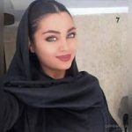سهیلا علیپور